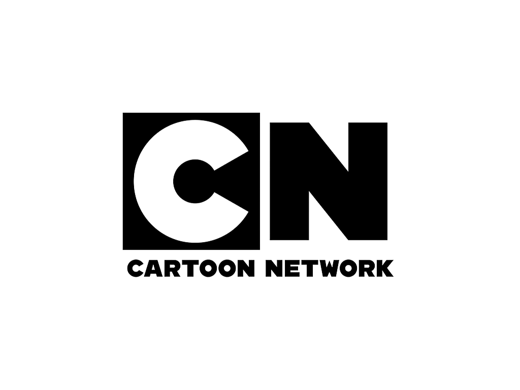 Cartoon Network