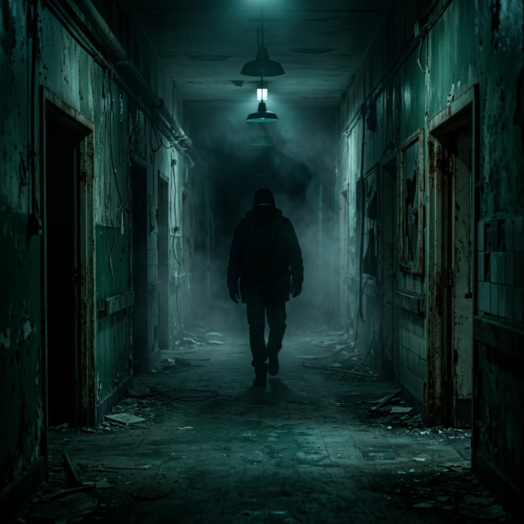 Cine