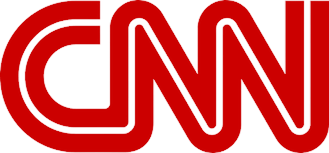 CNN