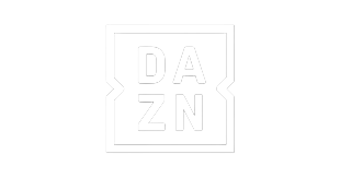 DAZN