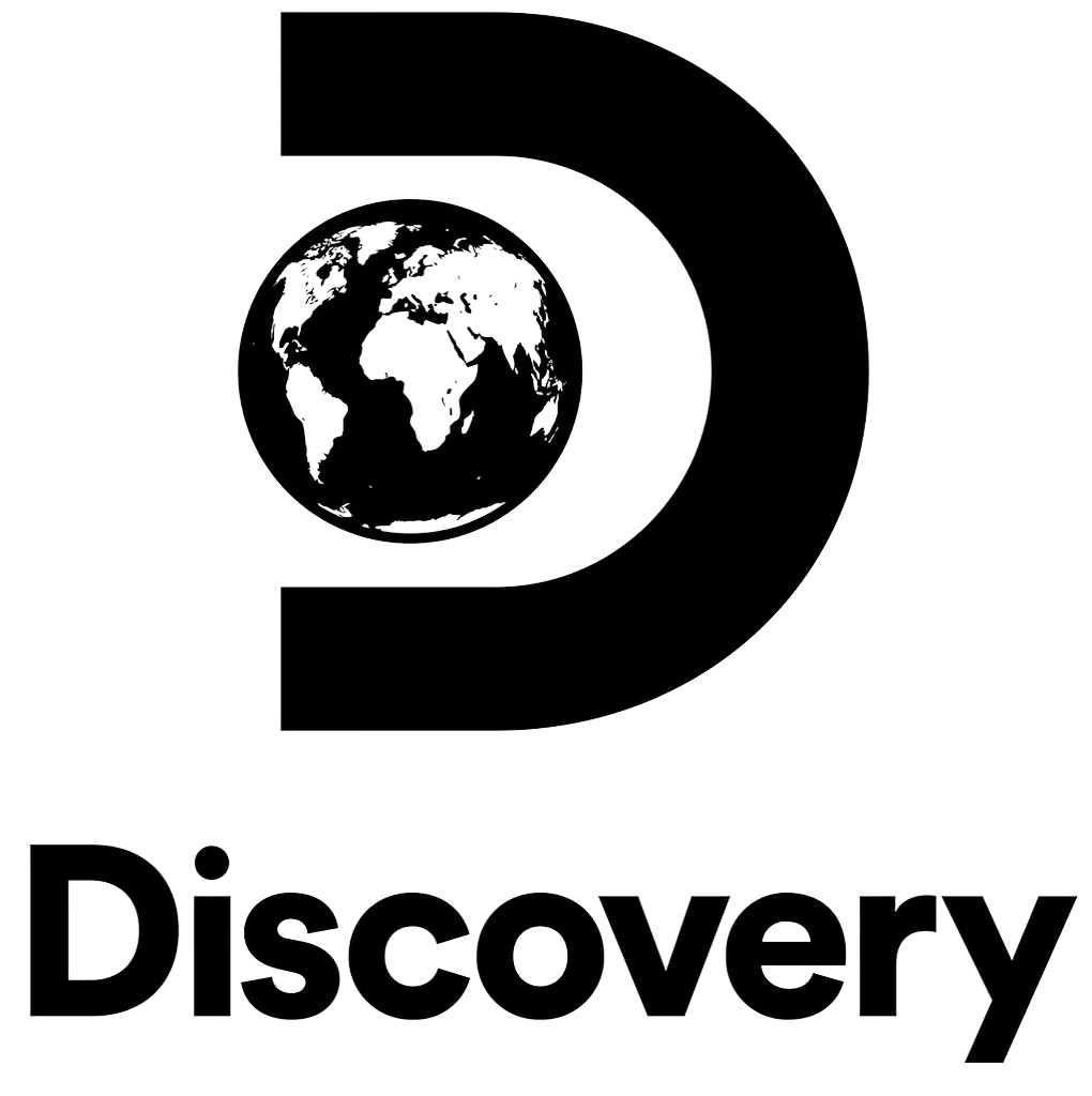 Discovery