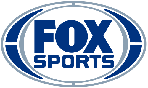 FOX Sports