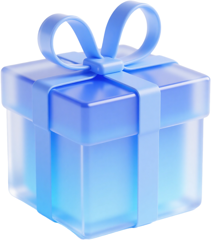 Regalo