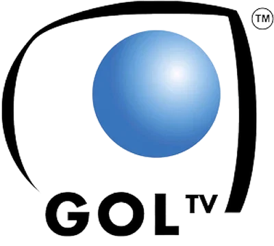 Gol TV
