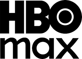 HBO