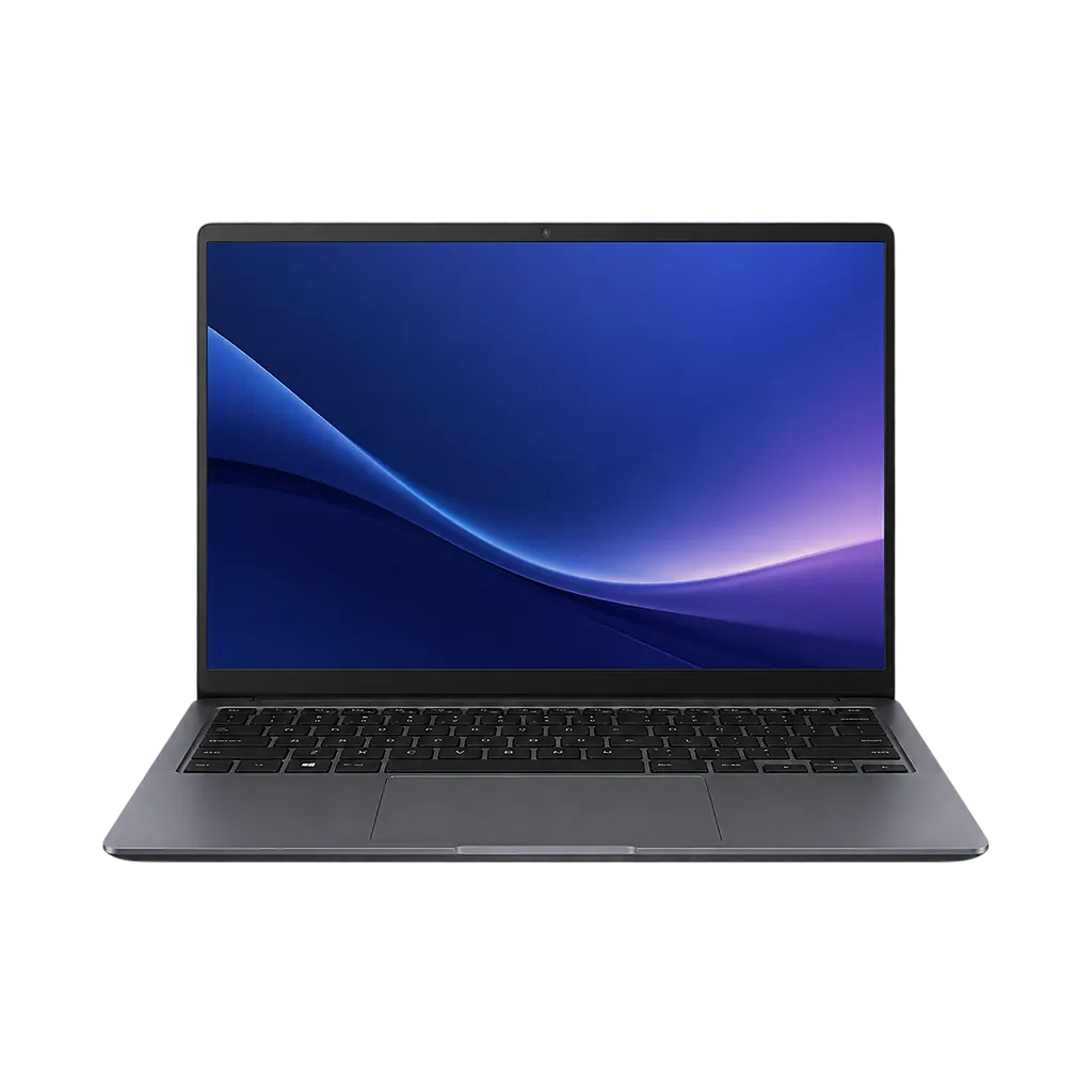 Computadora
