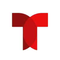 Telemundo