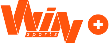 Win Sports+
